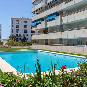 https://apartamento-marina-bans-ii.1costadelsol.com