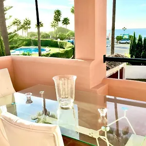https://marbella-alicate-beach-apartment.1costadelsol.com