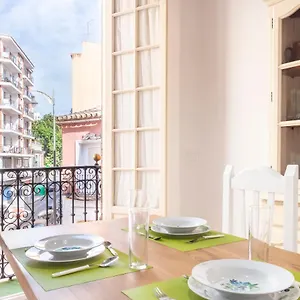 https://apartamento-buganvilla.es-andalucia.com