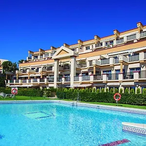 https://romana-playa-marbella-29604-2.es-andalucia.com