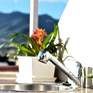 https://atico-arroyo.hotelsinnerja.org