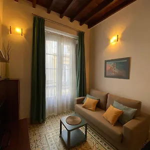https://sweet-home-museo-thyssen.hotelsinnerja.org