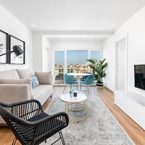 https://iloftmalaga-soho-alemania-ii.hotelsinnerja.org