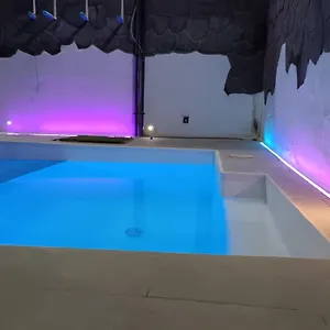 De Javazu Villa